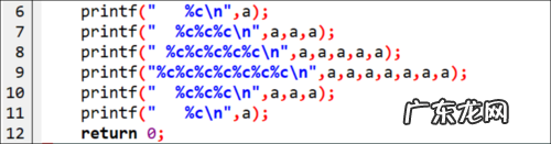 暂停答辩 毕设程序一定要自己写吗