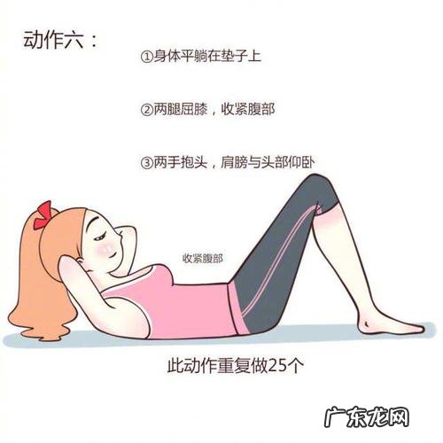 计算机行业研究及中期策略:从大而不倒走向专精特新 计算机更新换代最快的是什么