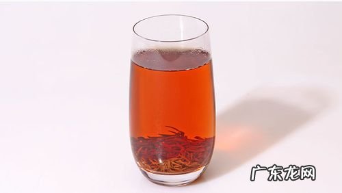 2022年新笔记本电脑到手时一定要注意这些事 怎样开笔记本电脑才是正确的