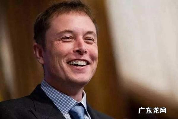 马斯克称自己不会自杀