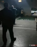 自愿当人质　成功解救被挟持小男孩 四川劫持事件幕后:母亲替儿子作人质