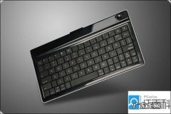 dell笔记本无线图标找不见了解决办法 dell电脑怎么连蓝牙