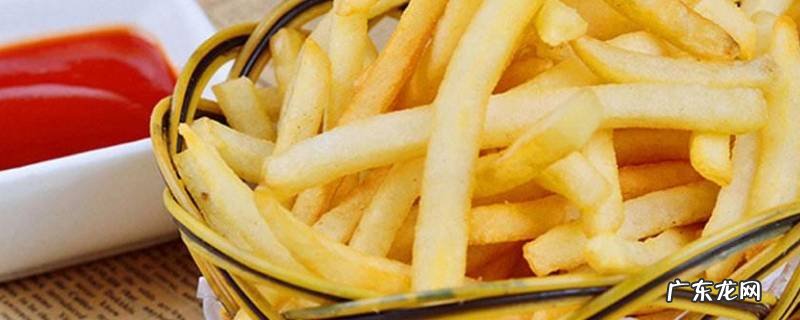 黄金甲土豆怎么做,黄金甲土豆小吃怎么做