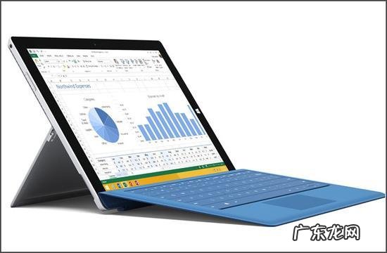 大气之选!3款精英商务轻薄本推荐 商务人士笔记本电脑