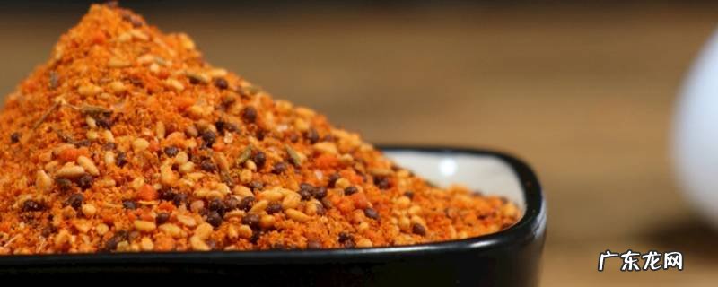 白水煮羊排怎么调蘸料,白水煮羊排都放什么调料