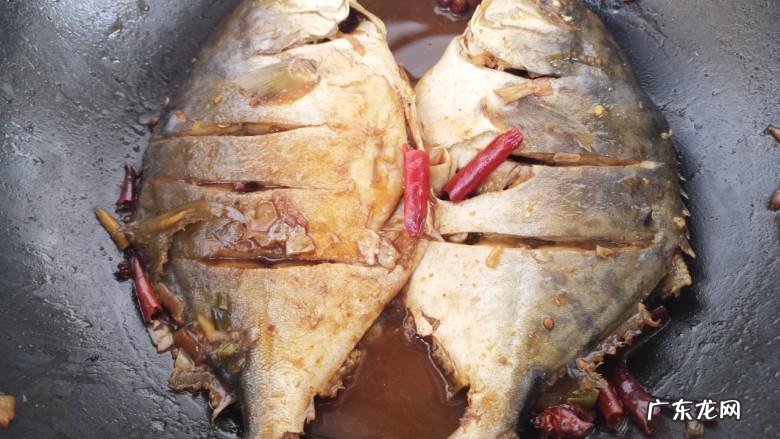 家常炖燕鱼怎么做好吃?家常炖燕鱼怎么做?家常炖燕鱼怎么做好吃?