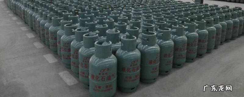 煤气属于天然气还是液化气,液化气是煤气还是天然气