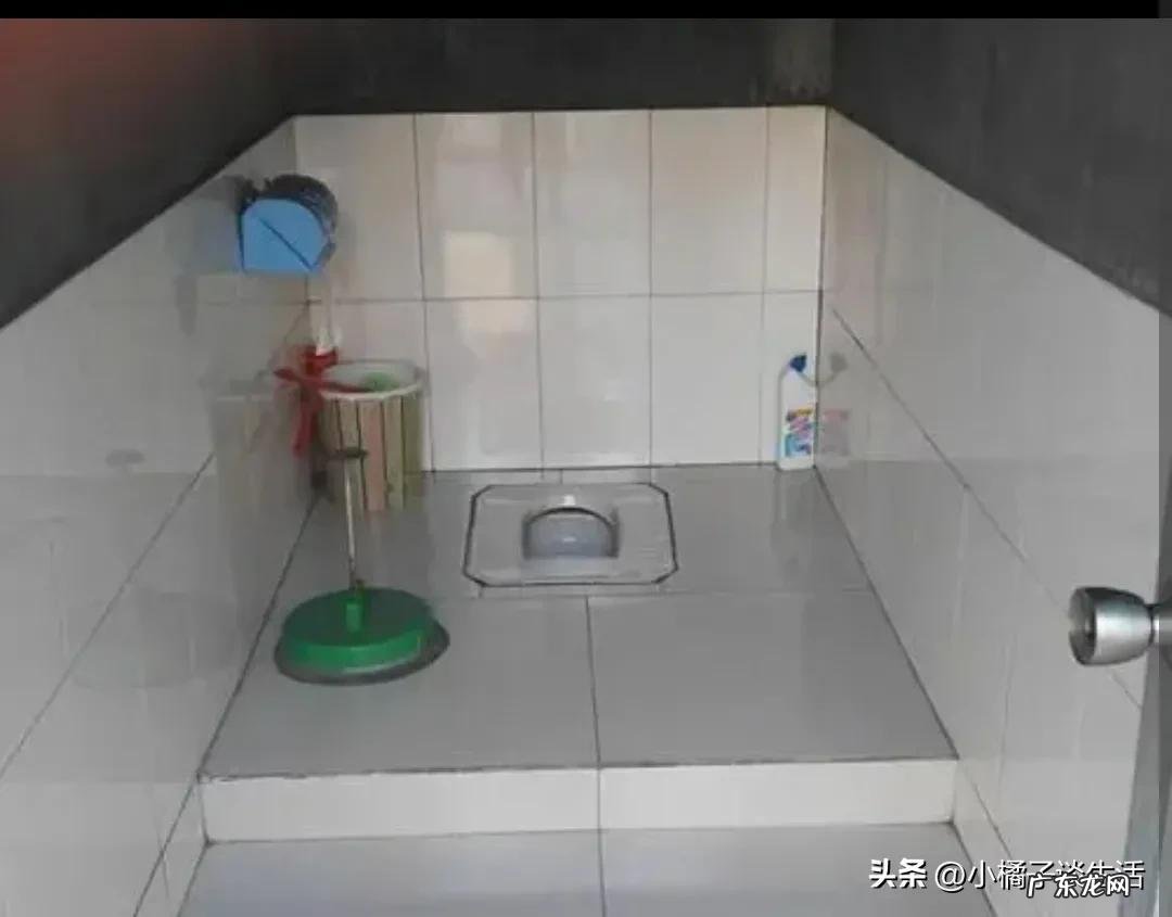 4间房风水不好 房子后方无靠风水