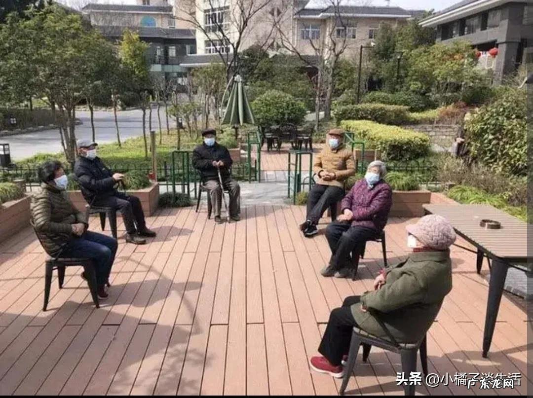 4间房风水不好 房子后方无靠风水