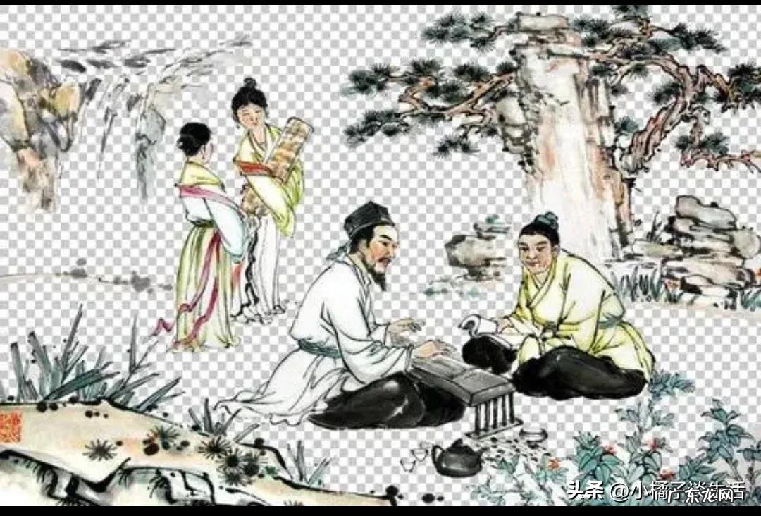 4间房风水不好 房子后方无靠风水