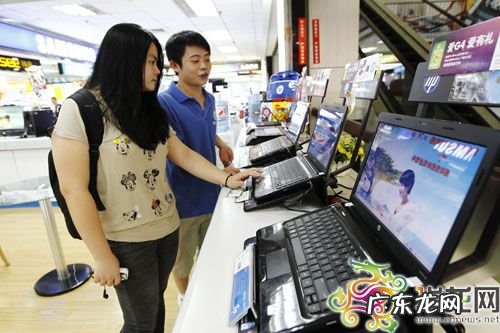 聊一款适合好学生的笔记本电脑 哪种电脑适合大学生用