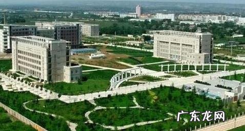 陕西专科大学排名 陕西专科学校排名及分数线