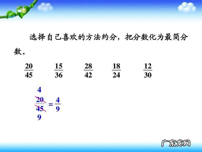 美国为何高兴不起来 目前最快的超级计算机
