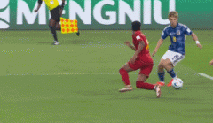 日本VS西班牙 日本 vs 西班牙