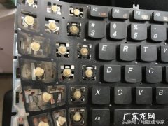 2021款现代ix35最详细的按键图解 笔记本电脑键盘使用方法