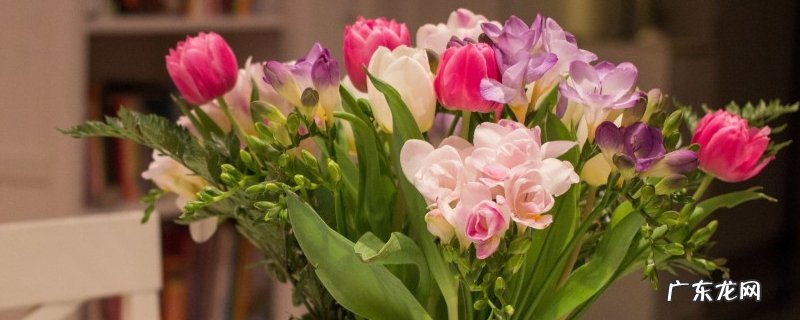 买的玫瑰花能不能喷水 买的鲜花上喷水可以吗