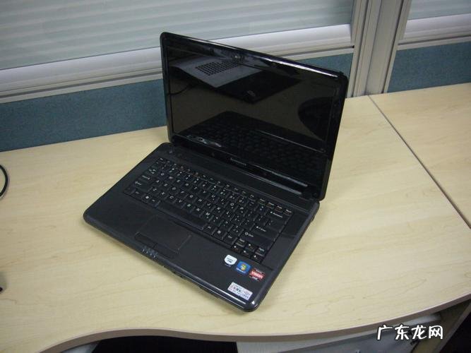 价格不超过5000 笔记本计算机办公电脑