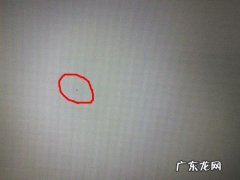 一文看懂建议收藏 显示器怎么看坏点
