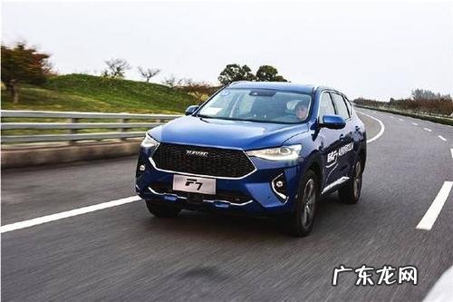 10到15万左右的车排行榜,看看你的爱车在里面吗?