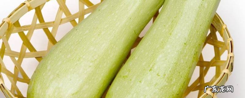白笋瓜怎么炒好吃,笋瓜怎么炒最好吃