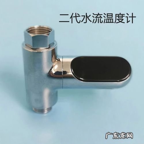 一定有你需要的 aoc4k显示器怎么样