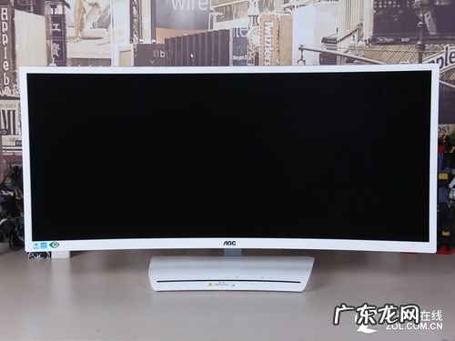 一定有你需要的 aoc4k显示器怎么样