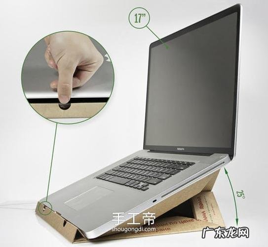 计算机的分类——笔记本电脑 超级笔记本 笔记本