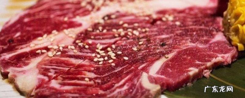 牛肩肉炖多久才会烂,牛肩肉要炖多久才烂