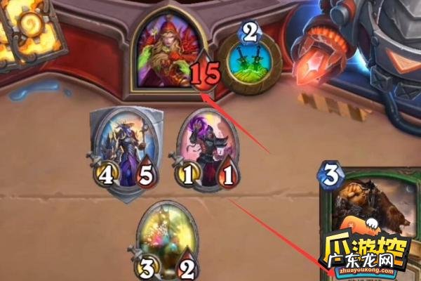 电脑知识大全菜鸟必备！教你学会正确使用电脑 新手使用电脑如何快速入门