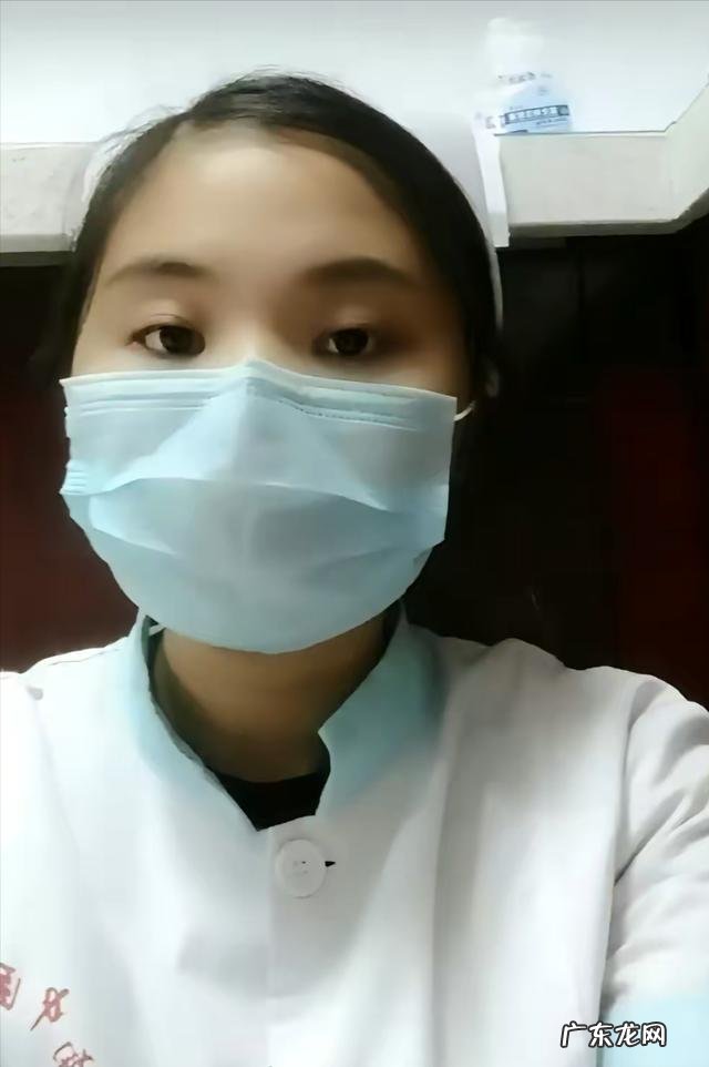 我受不了他们的习惯 贵州女子远嫁印度和老公AA制