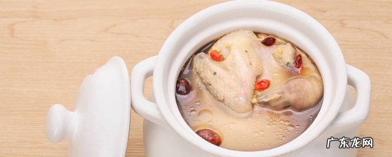 鸽子高压锅压多长时间,鸽子高压锅压多长时间最好