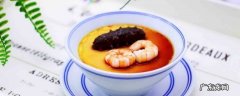 什么菜可以蒸着吃,什么菜可以蒸着吃好吃