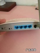 简单了解路由和它的功能 路由器应该怎么插