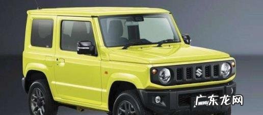 女士越野车排行榜前十名,看看你适合哪一款？