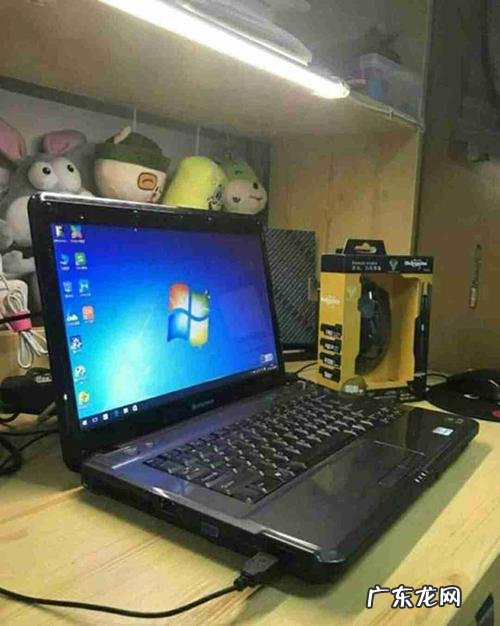 看完这篇推荐也许你就得到答案 适合出差办公的笔记本电脑