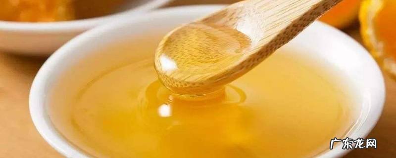 蜂皇浆和蜂王浆的区别,蜂皇浆和蜂王浆的区别?蜂皇浆为什不甜