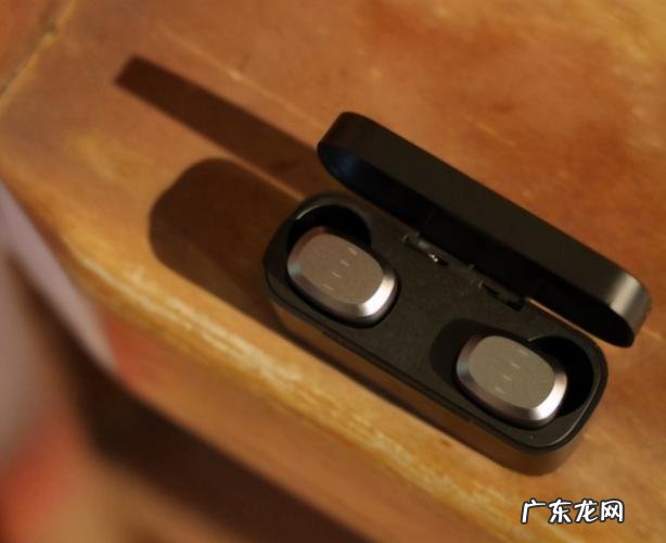 福多难少 2021最好的笔记本电脑