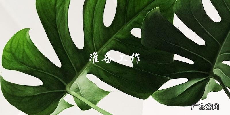 用什么烹调方法可以让排骨更加美味？