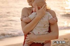2023感动妈妈的母亲节QQ祝福语摘录33句