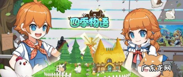 救命!网红们被夸爆的氛围感照片原来是这么P的…太简单了 改变发色的软件