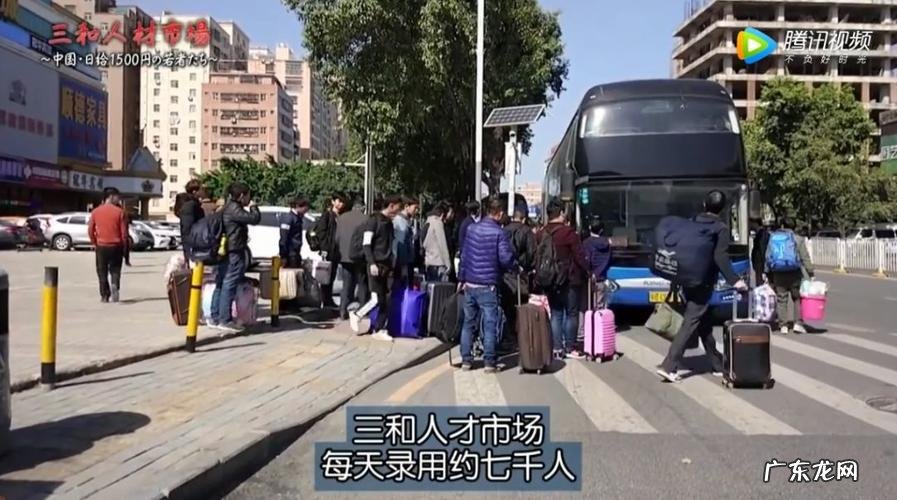 GAMING VG27VQM电竞显示器使用评测 显示器怎么进工厂模式