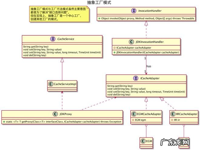 GAMING VG27VQM电竞显示器使用评测 显示器怎么进工厂模式
