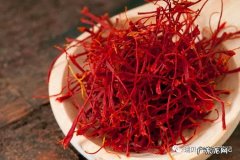 1克藏红花多少钱？藏红花价格是多少呢？ 藏红花的市场行情如何？1克藏红花多少钱呢？