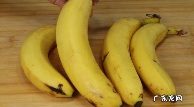 帮你轻松度过新手期 如何选好的笔记本电脑