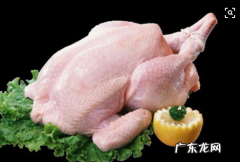 鸡肉多少钱一斤？鸡肉怎么炖好吃,小鸡炖蘑菇怎么做