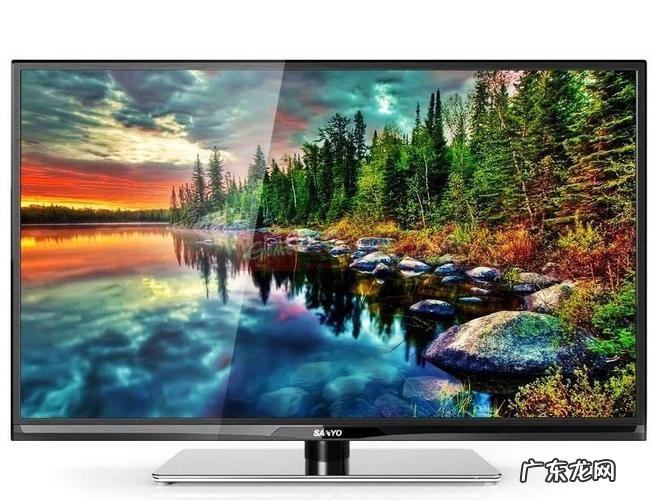 显示器评测需要知道的那些事儿 显示器的参数怎么看