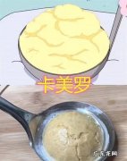 江西省工业和信息化厅表彰2022年度江西省优秀新产品 美罗显示器怎么样