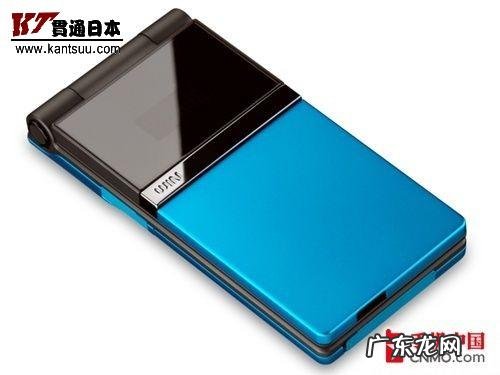 如何挑选一台满足职场使用的办公本 办公室一般用什么电脑