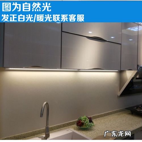 如何挑选一台满足职场使用的办公本 办公室一般用什么电脑