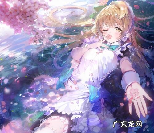 动漫男生头像、背景图一整套 动漫头像设置软件下载